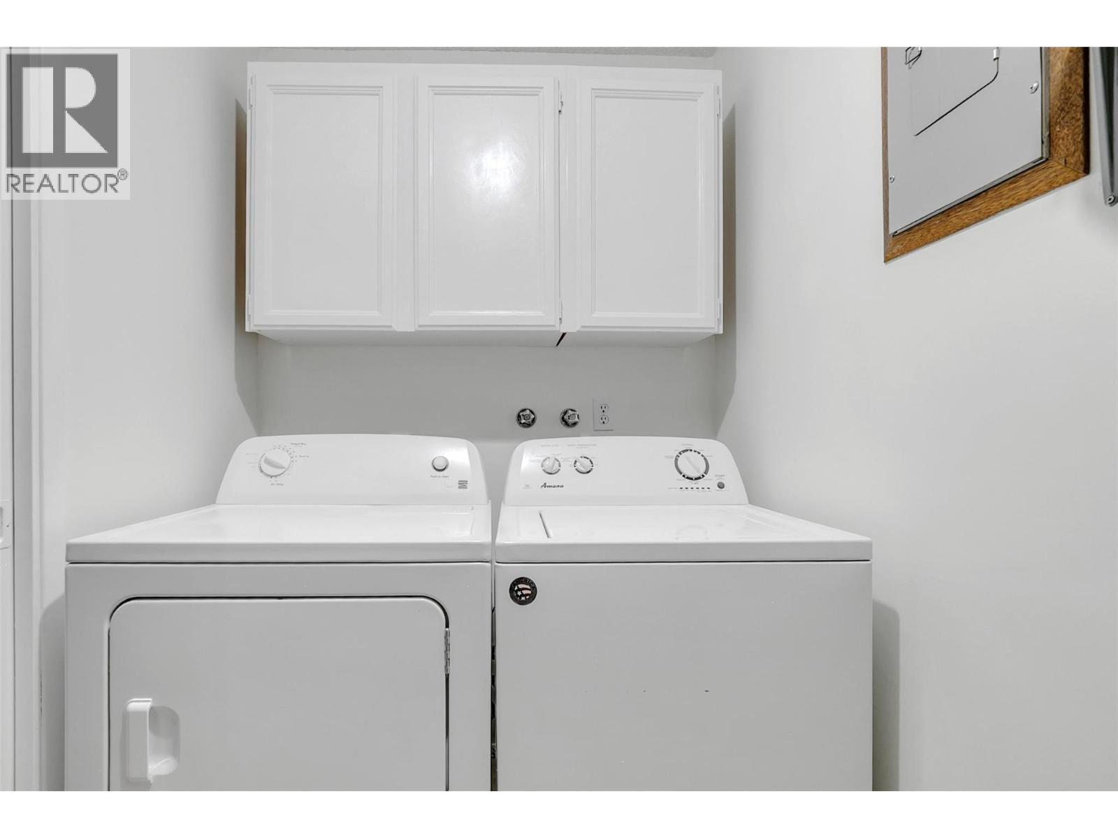 983 Bernard Avenue Unit# 206, Kelowna, British Columbia  V1Y 6P7 - Photo 18 - 10387664