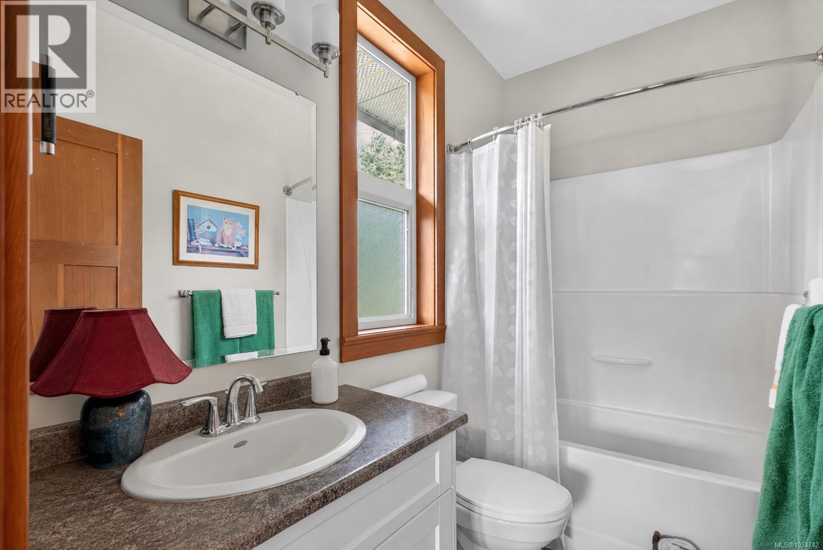 5160 Cowichan Lake Rd, Duncan, British Columbia  V9L 6H6 - Photo 22 - 1034742