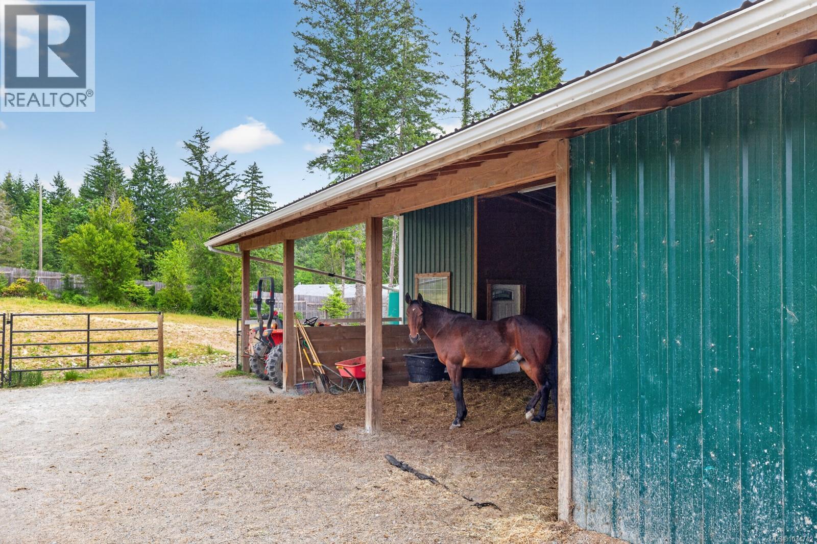 5160 Cowichan Lake Rd, Duncan, British Columbia  V9L 6H6 - Photo 38 - 1034742