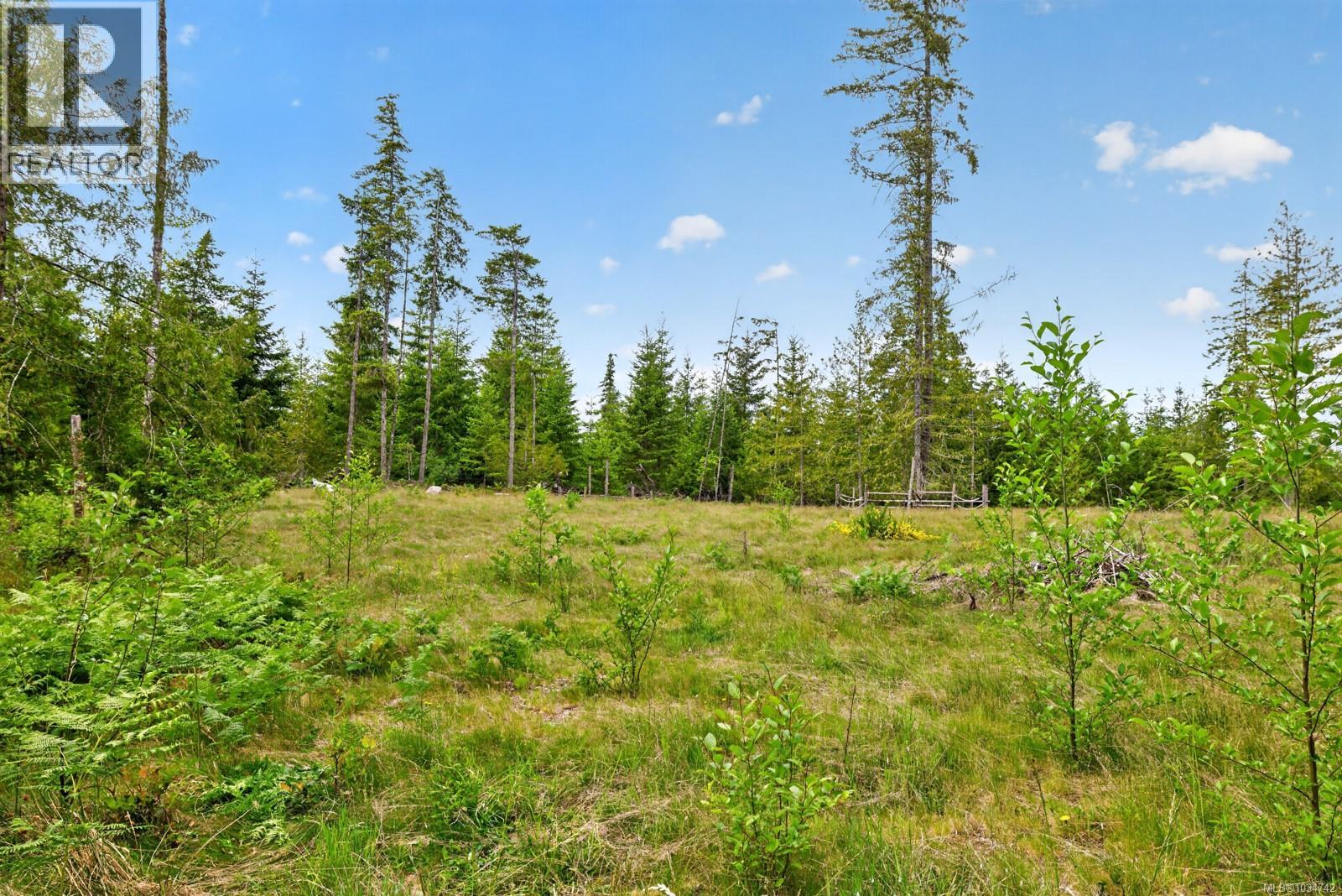 5160 Cowichan Lake Rd, Duncan, British Columbia  V9L 6H6 - Photo 55 - 1034742