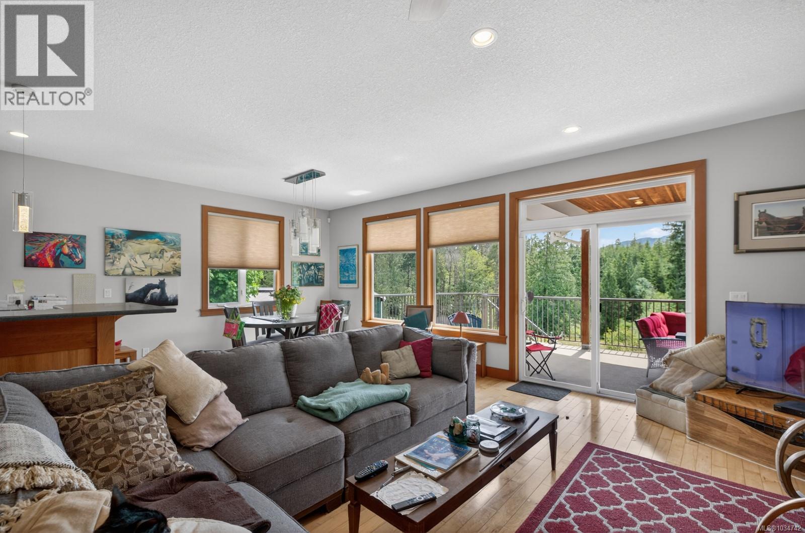 5160 Cowichan Lake Rd, Duncan, British Columbia  V9L 6H6 - Photo 16 - 1034742