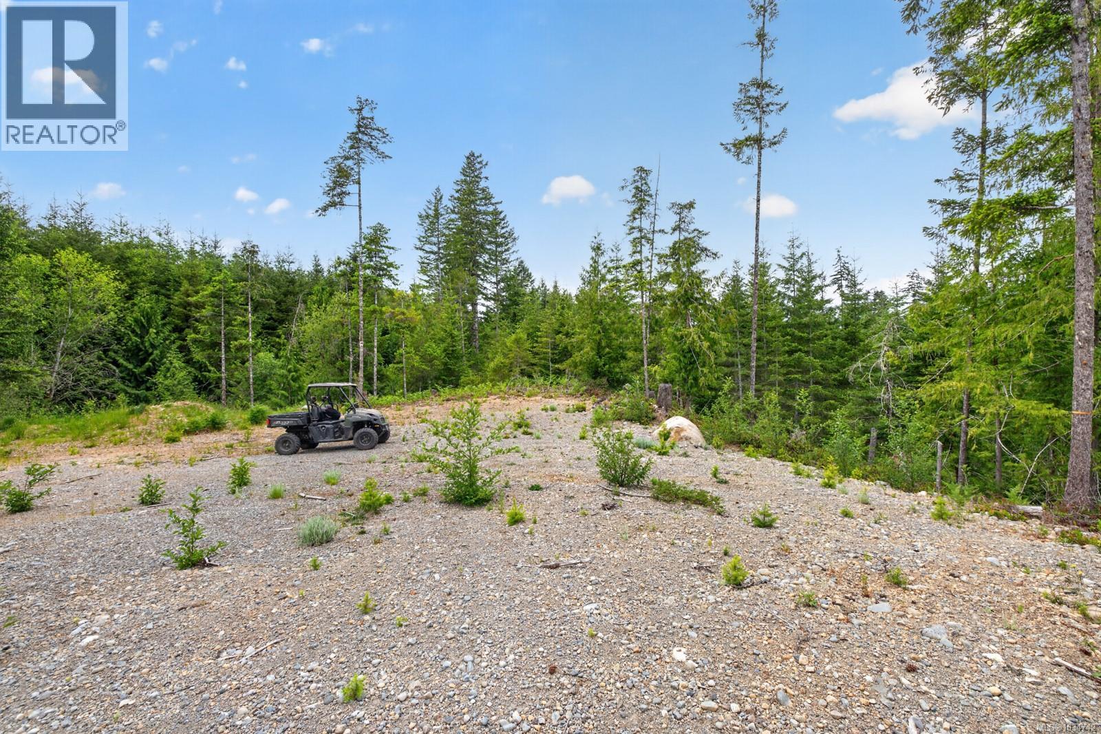 5160 Cowichan Lake Rd, Duncan, British Columbia  V9L 6H6 - Photo 46 - 1034742