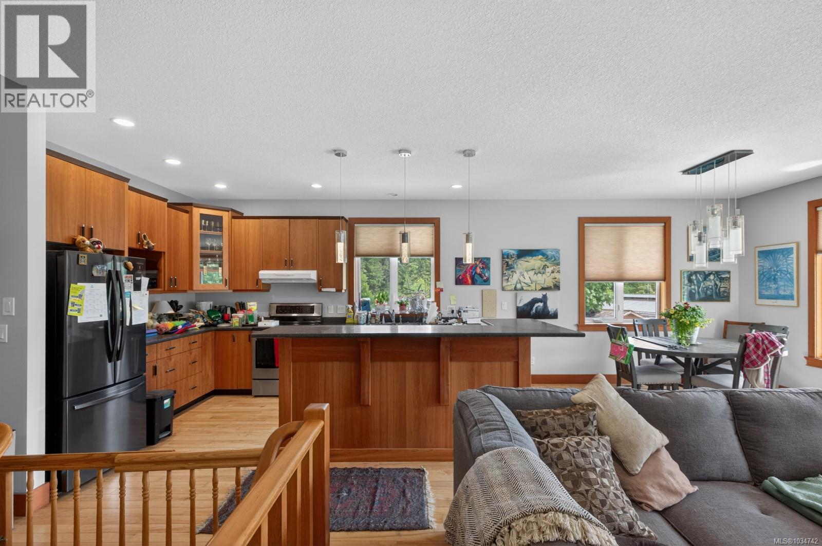 5160 Cowichan Lake Rd, Duncan, British Columbia  V9L 6H6 - Photo 13 - 1034742
