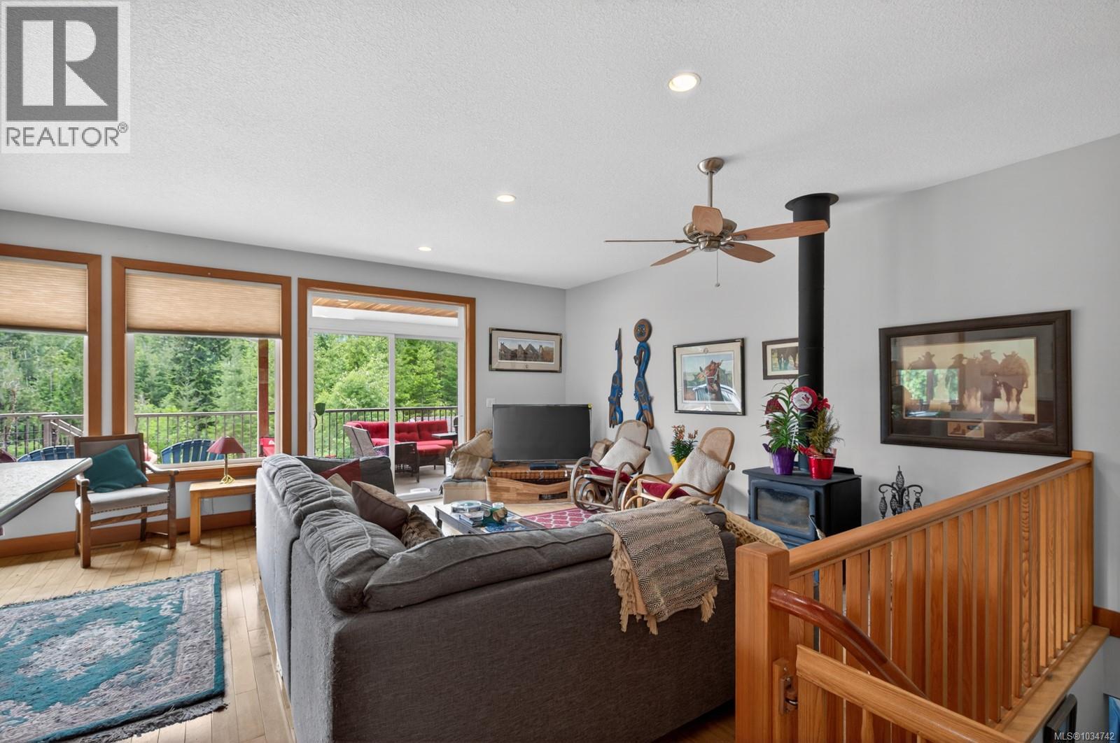 5160 Cowichan Lake Rd, Duncan, British Columbia  V9L 6H6 - Photo 18 - 1034742