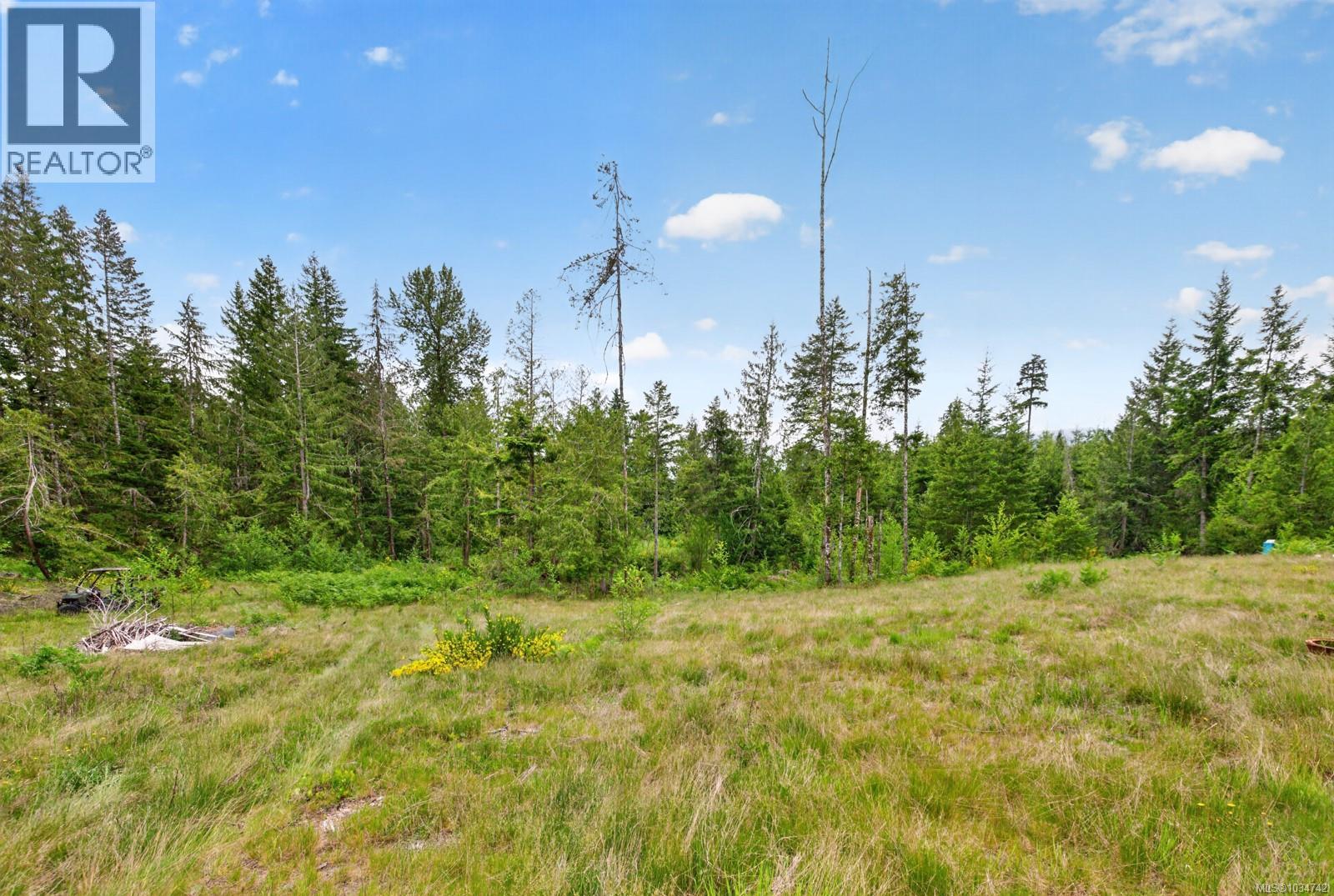 5160 Cowichan Lake Rd, Duncan, British Columbia  V9L 6H6 - Photo 45 - 1034742