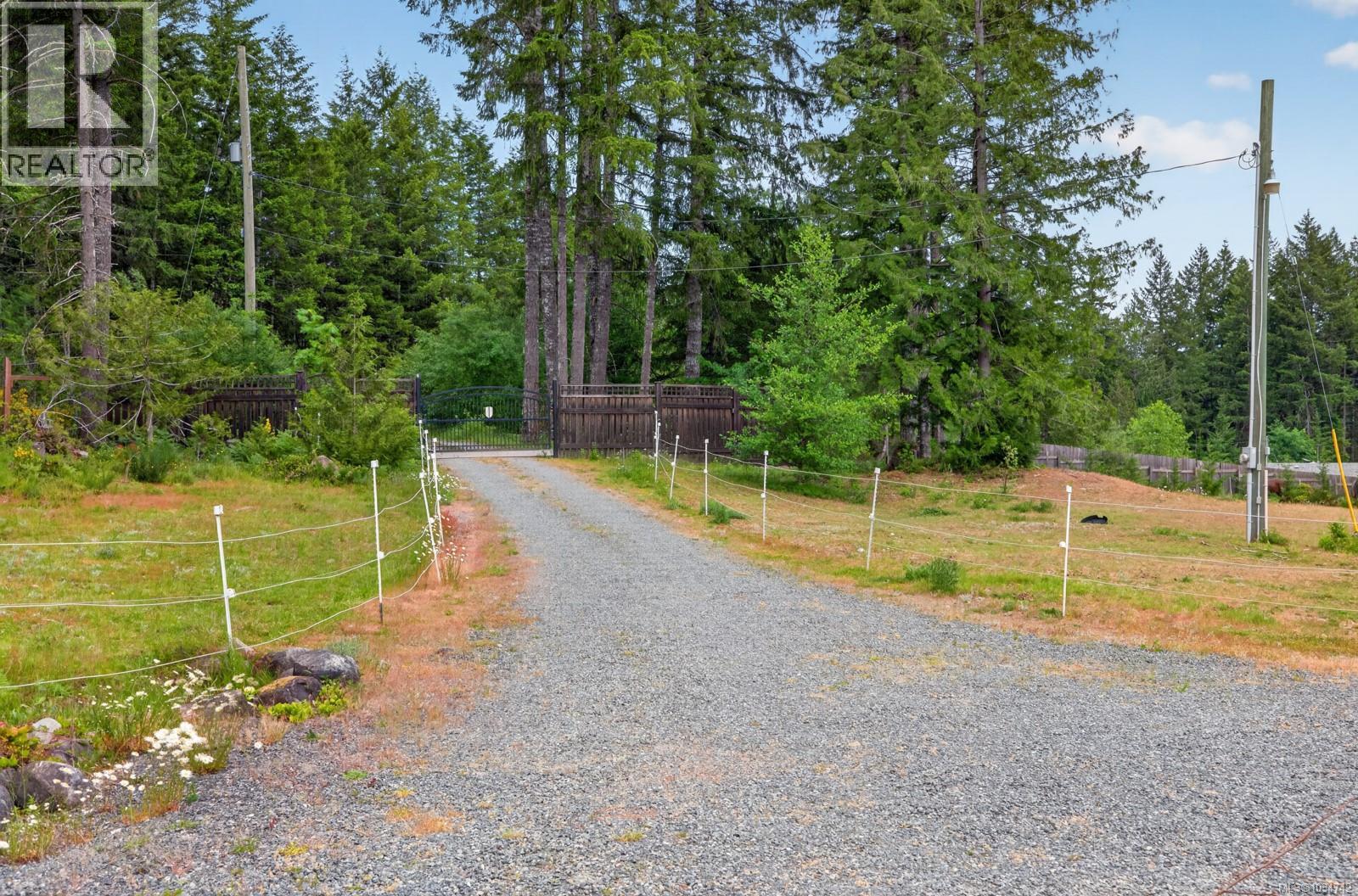 5160 Cowichan Lake Rd, Duncan, British Columbia  V9L 6H6 - Photo 49 - 1034742