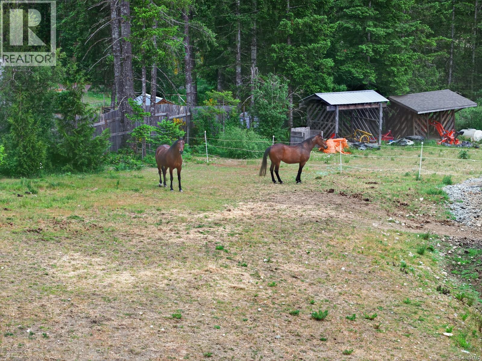 5160 Cowichan Lake Rd, Duncan, British Columbia  V9L 6H6 - Photo 79 - 1034742