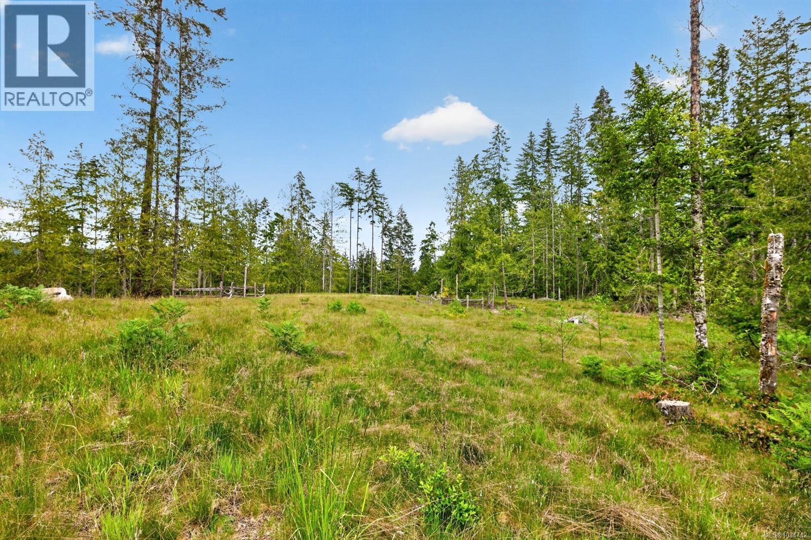 5160 Cowichan Lake Rd, Duncan, British Columbia  V9L 6H6 - Photo 44 - 1034742