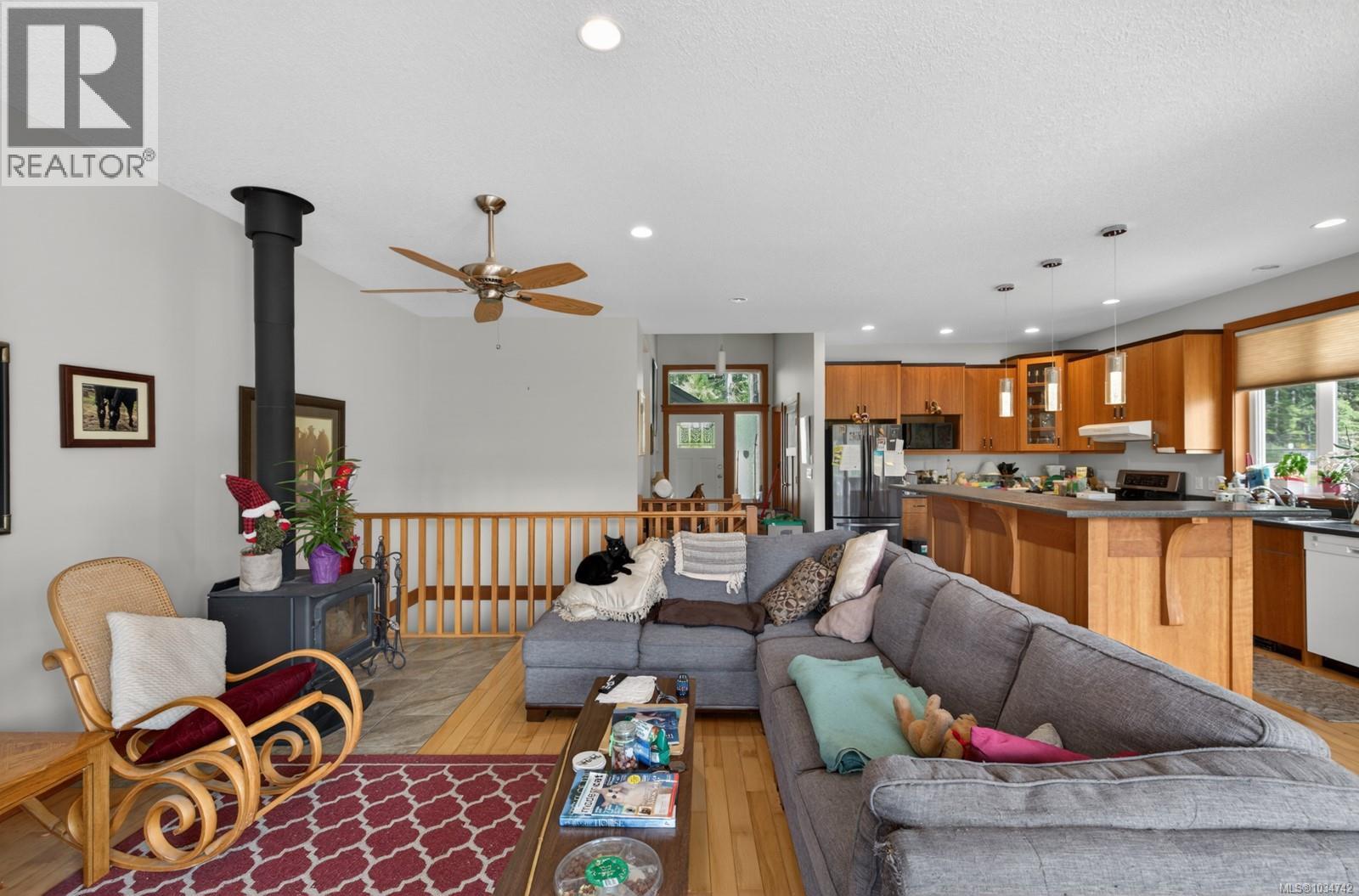 5160 Cowichan Lake Rd, Duncan, British Columbia  V9L 6H6 - Photo 15 - 1034742