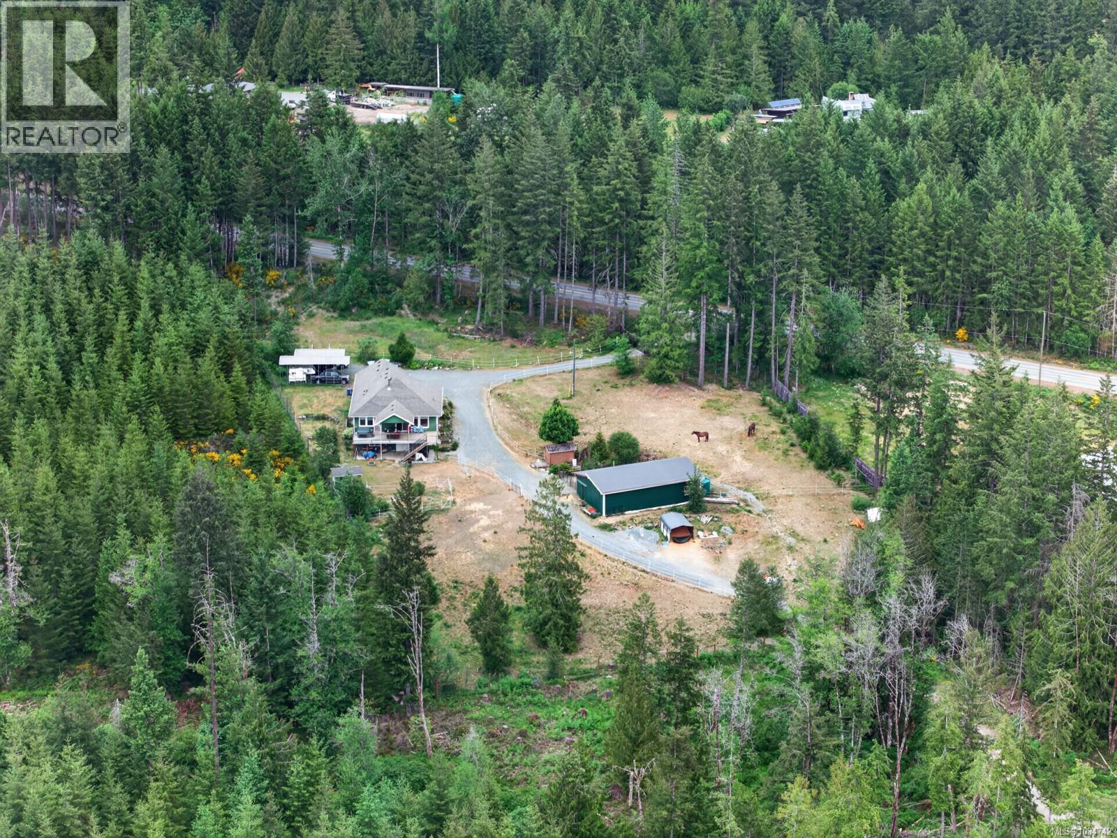 5160 Cowichan Lake Rd, Duncan, British Columbia  V9L 6H6 - Photo 68 - 1034742