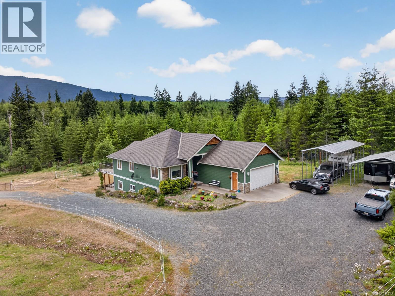 5160 Cowichan Lake Rd, Duncan, British Columbia  V9L 6H6 - Photo 73 - 1034742