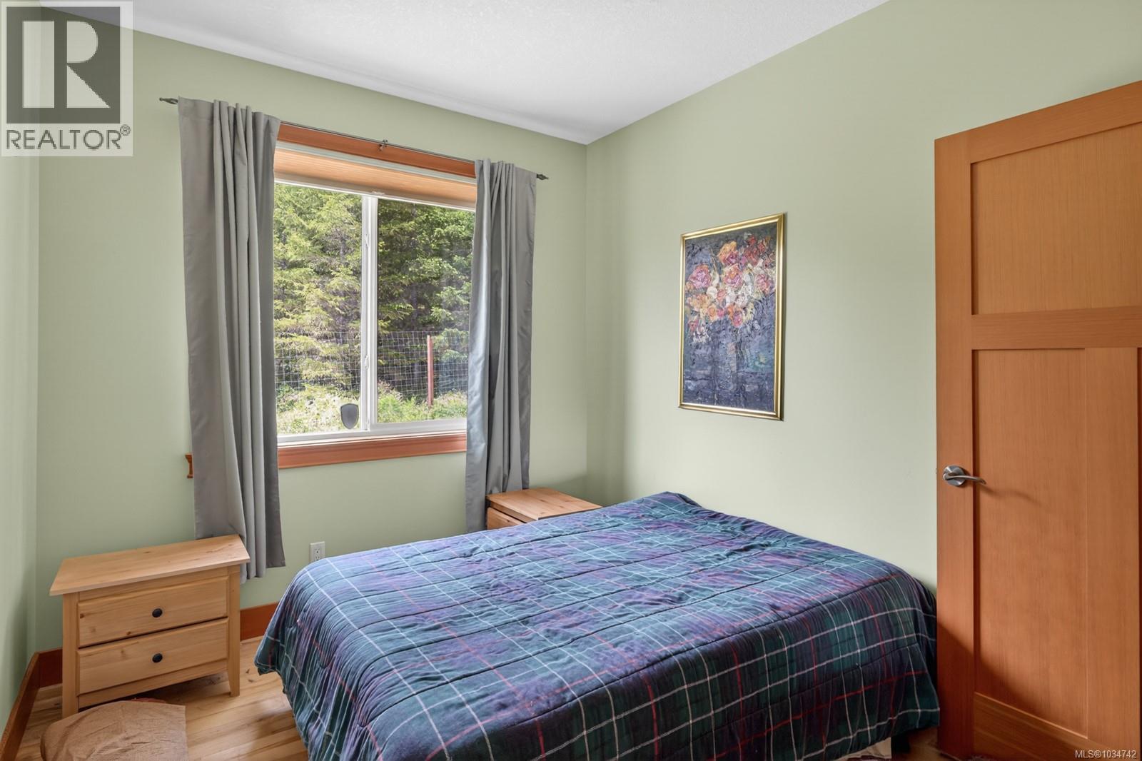 5160 Cowichan Lake Rd, Duncan, British Columbia  V9L 6H6 - Photo 19 - 1034742