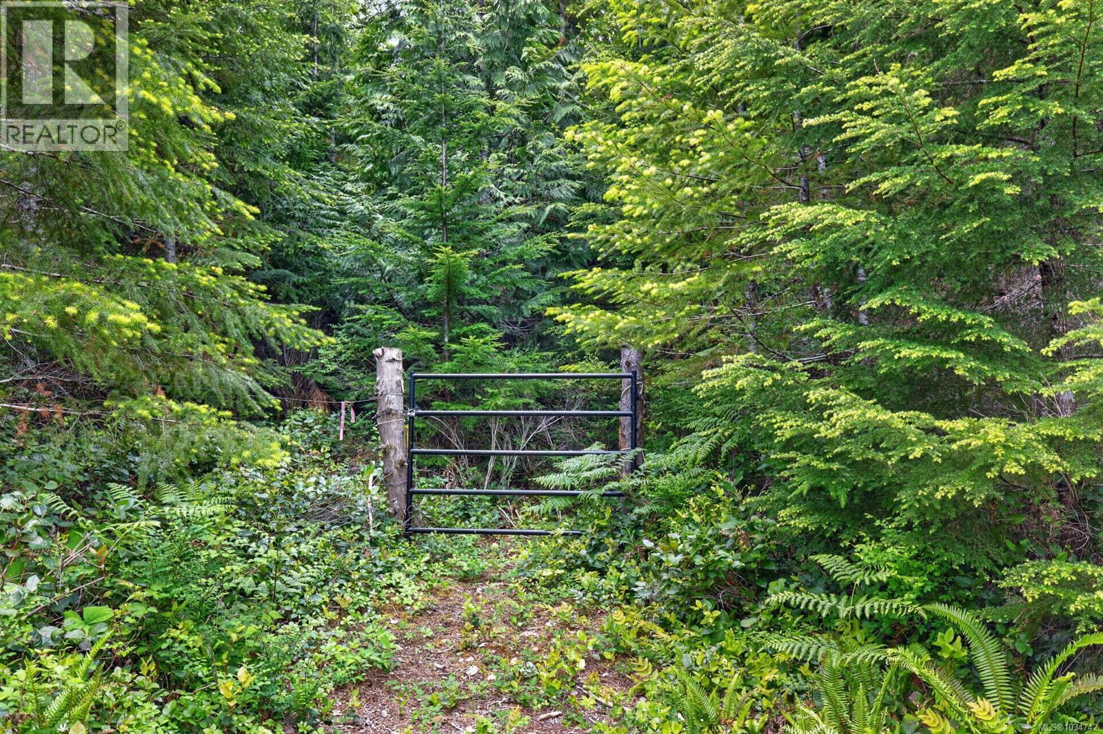 5160 Cowichan Lake Rd, Duncan, British Columbia  V9L 6H6 - Photo 57 - 1034742