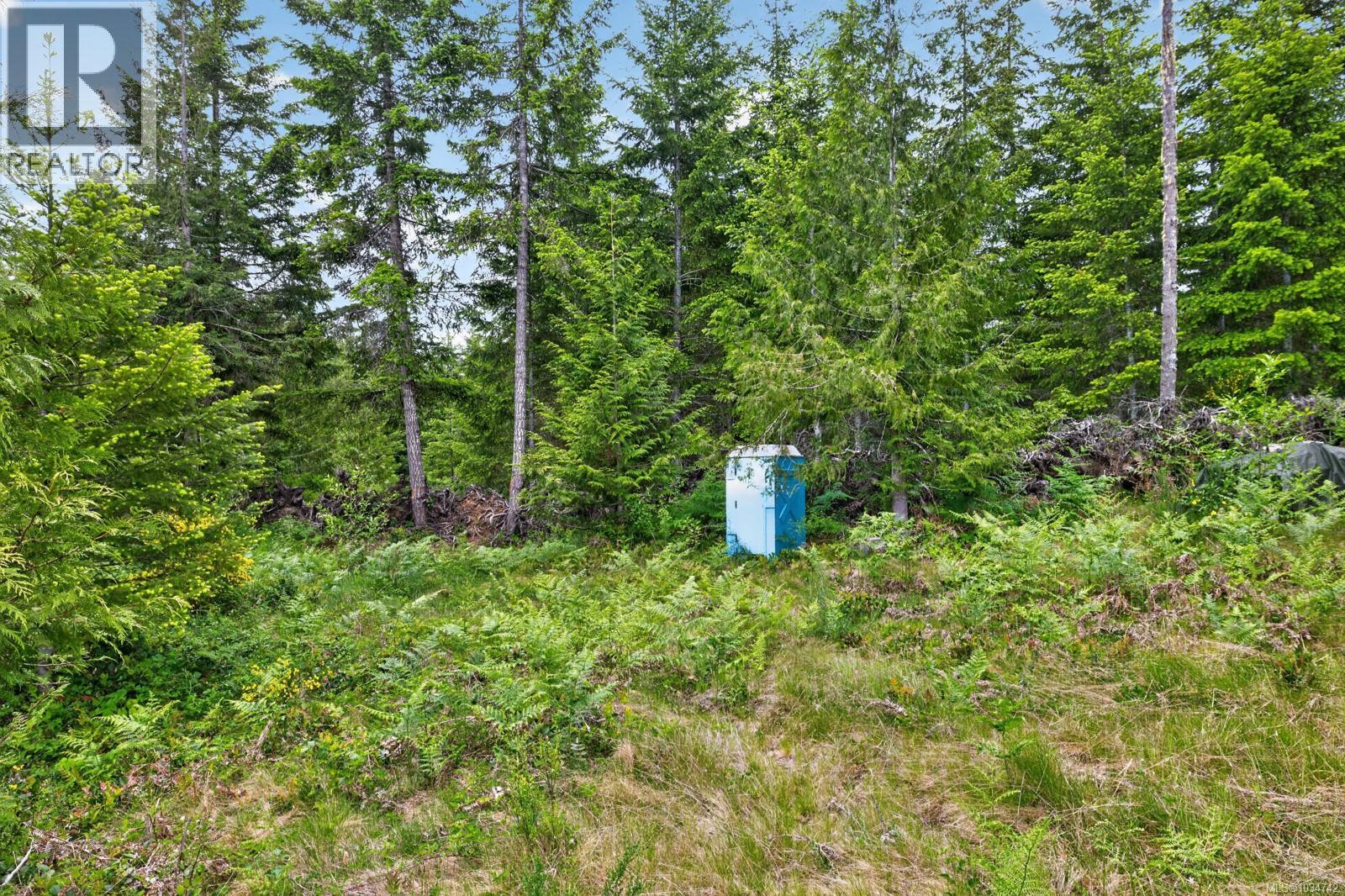 5160 Cowichan Lake Rd, Duncan, British Columbia  V9L 6H6 - Photo 43 - 1034742