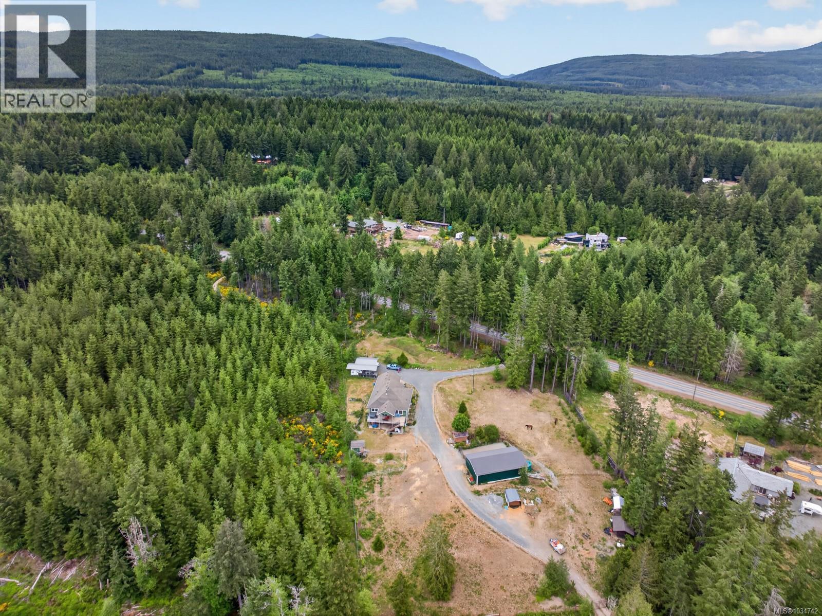5160 Cowichan Lake Rd, Duncan, British Columbia  V9L 6H6 - Photo 66 - 1034742