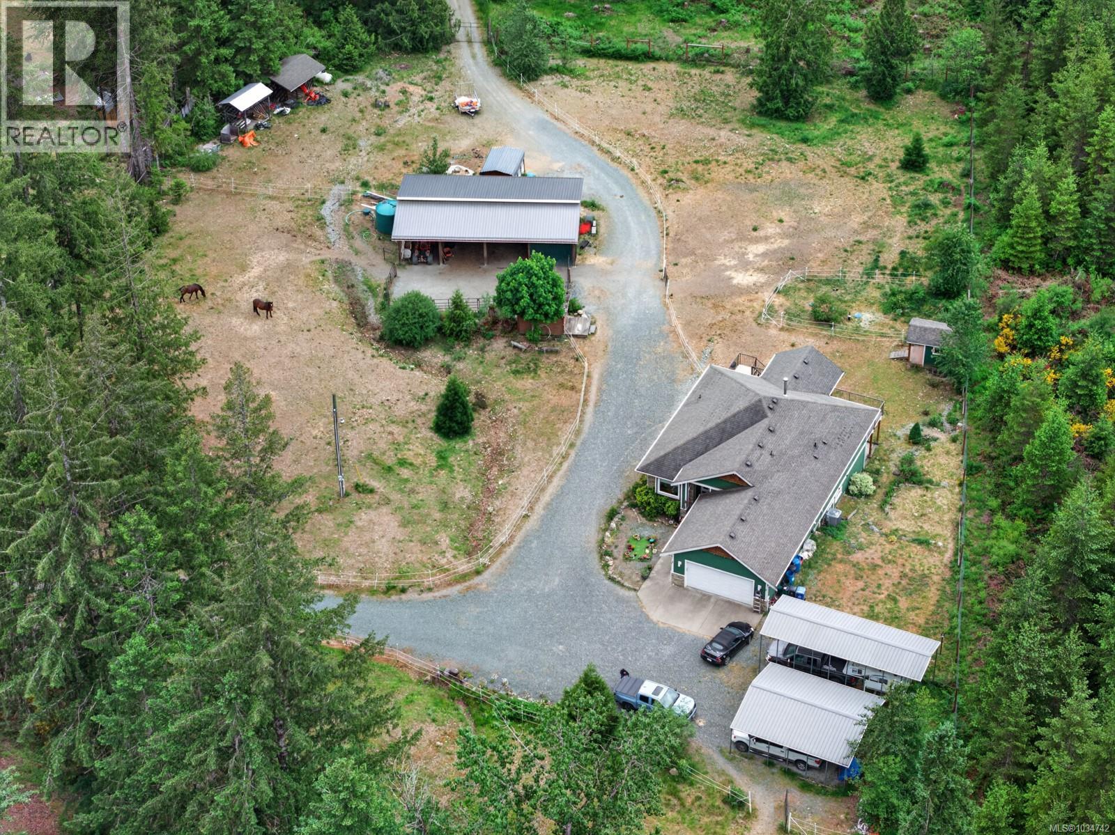 5160 Cowichan Lake Rd, Duncan, British Columbia  V9L 6H6 - Photo 72 - 1034742