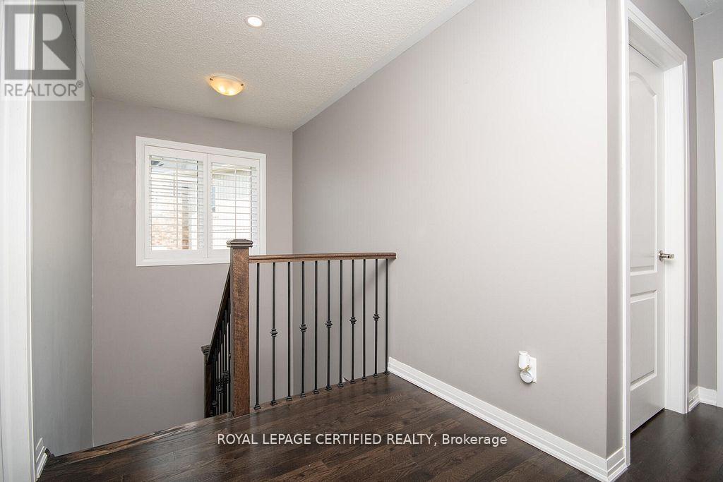9 Porter Drive, Orangeville, Ontario  L9W 6Z4 - Photo 17 - W13216380