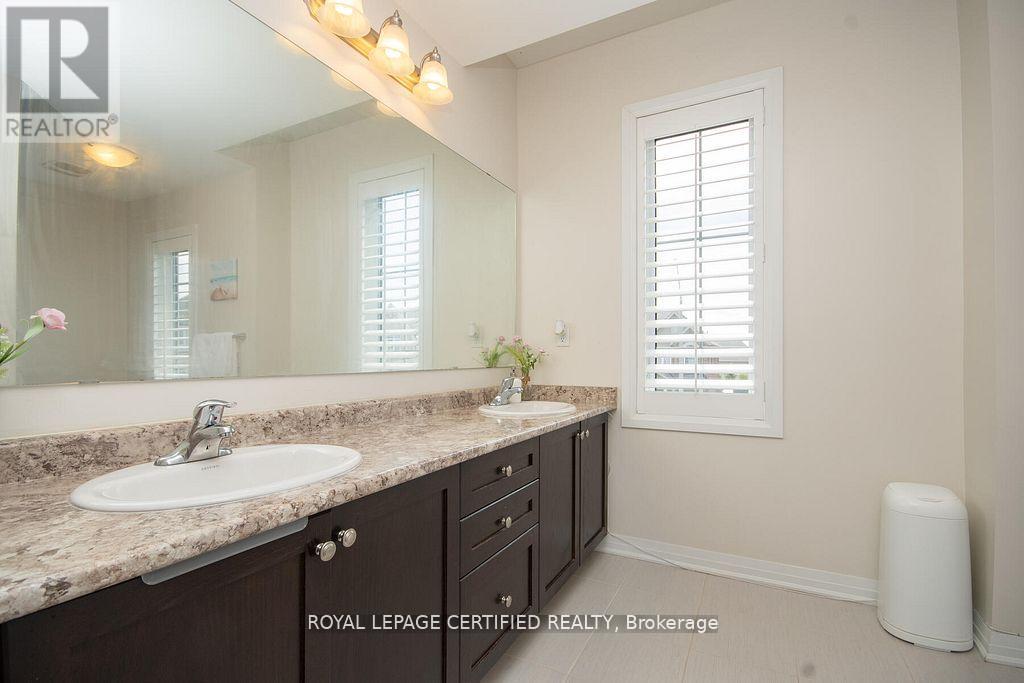 9 Porter Drive, Orangeville, Ontario  L9W 6Z4 - Photo 22 - W13216380