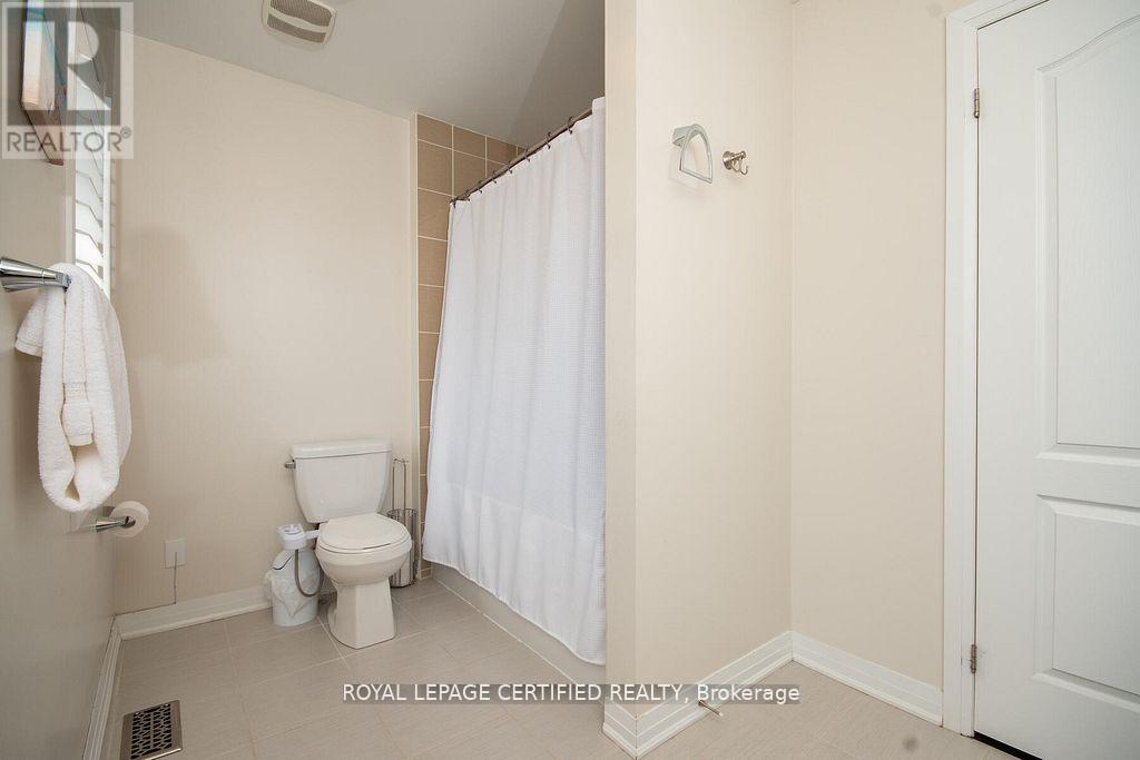 9 Porter Drive, Orangeville, Ontario  L9W 6Z4 - Photo 23 - W13216380
