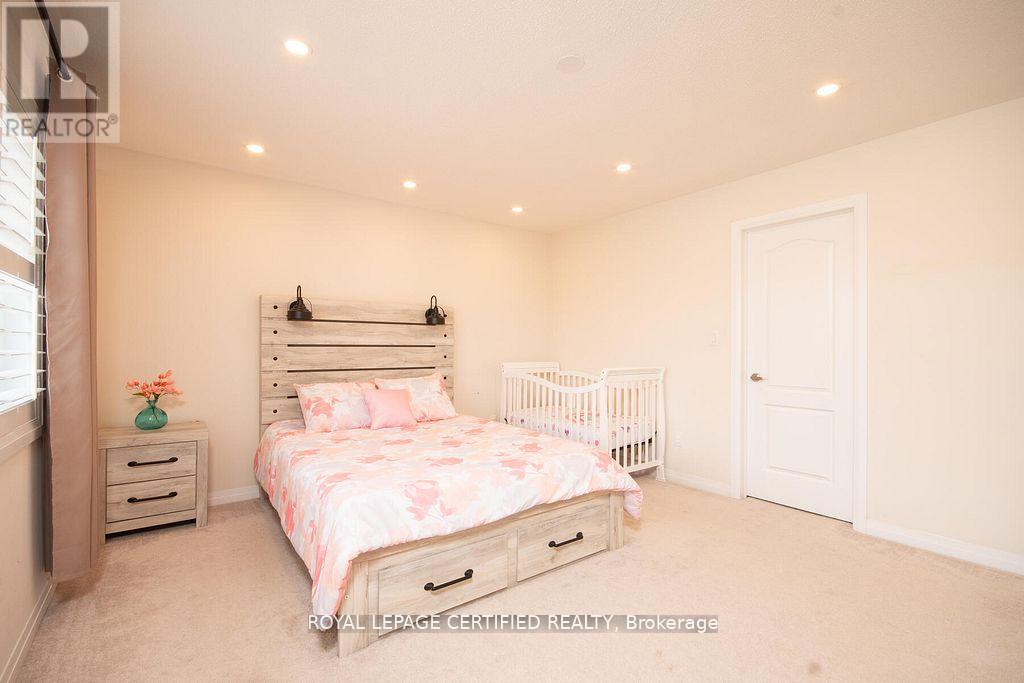 9 Porter Drive, Orangeville, Ontario  L9W 6Z4 - Photo 25 - W13216380
