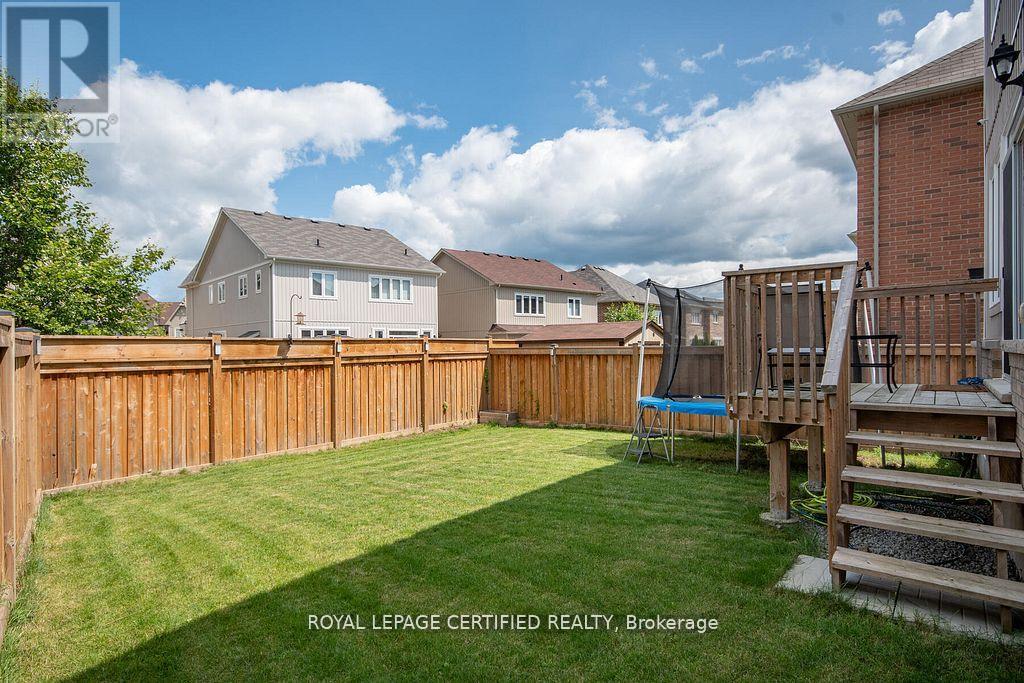 9 Porter Drive, Orangeville, Ontario  L9W 6Z4 - Photo 28 - W13216380