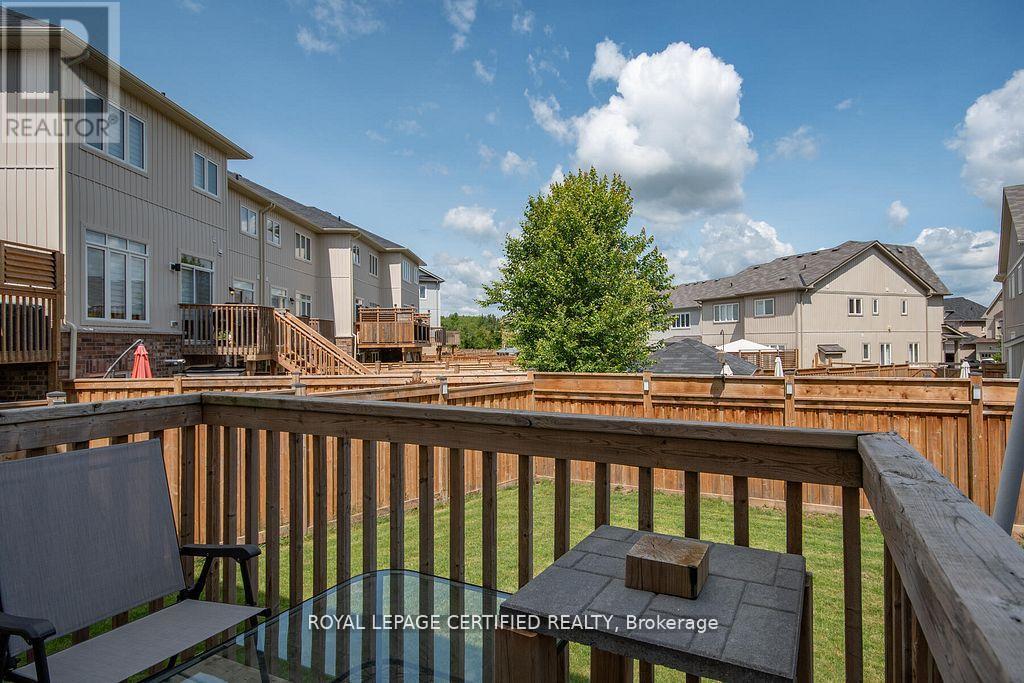 9 Porter Drive, Orangeville, Ontario  L9W 6Z4 - Photo 29 - W13216380