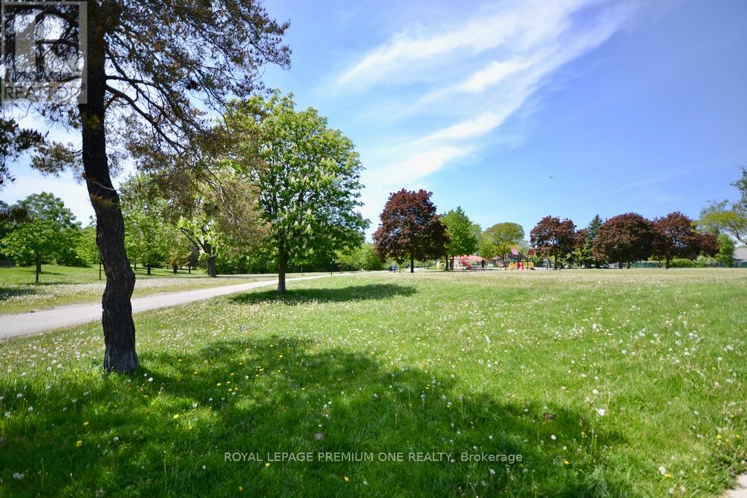 C - 312 Rustic Road, Toronto, Ontario  M6L 1W5 - Photo 10 - W13216458