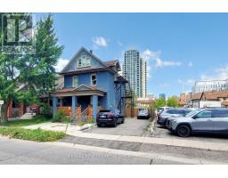 8 MILL STREET N, Brampton, Ontario