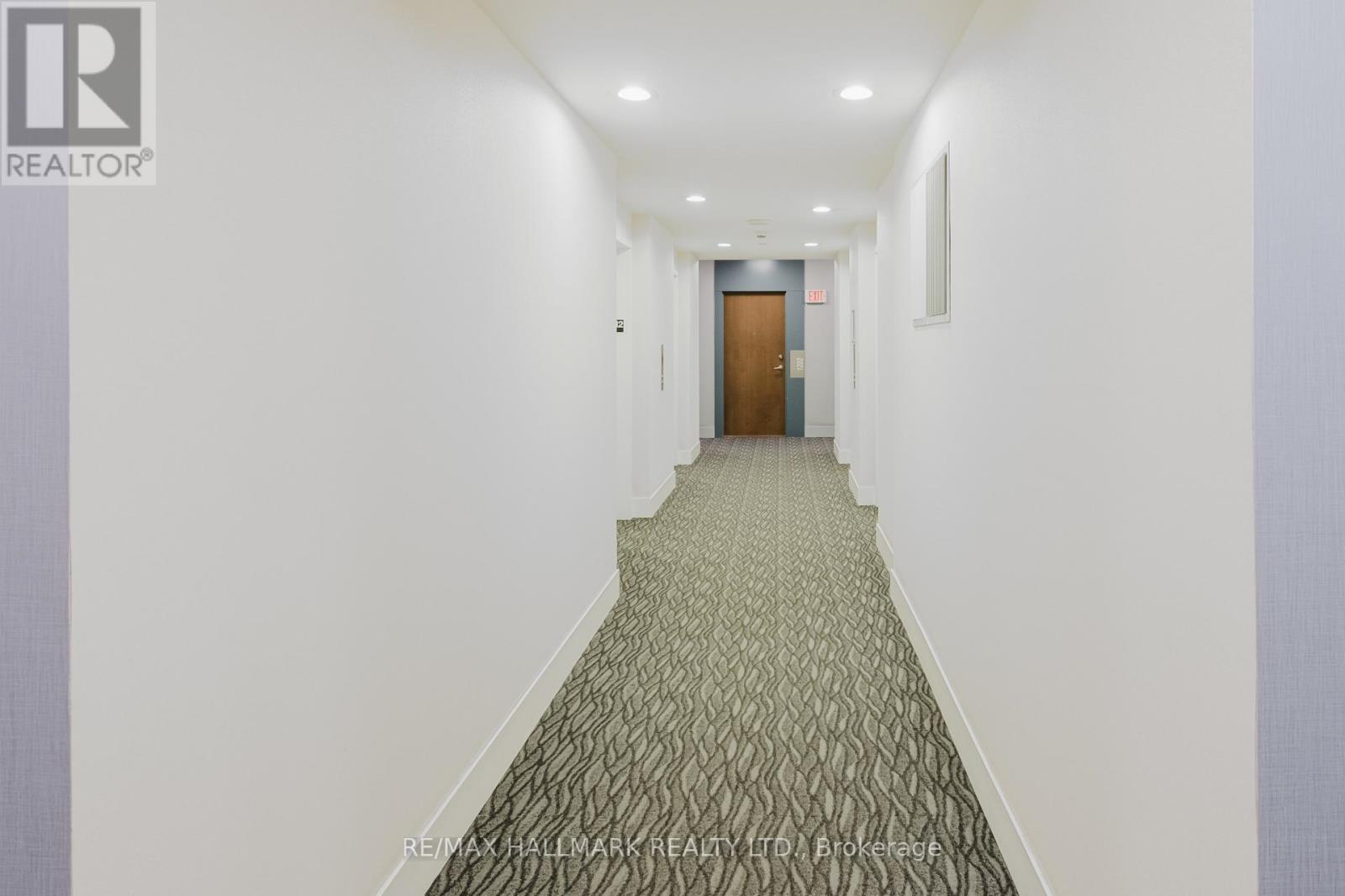 1209 - 2212 Lake Shore Boulevard W, Toronto, Ontario  M8V 0C2 - Photo 10 - W13216474