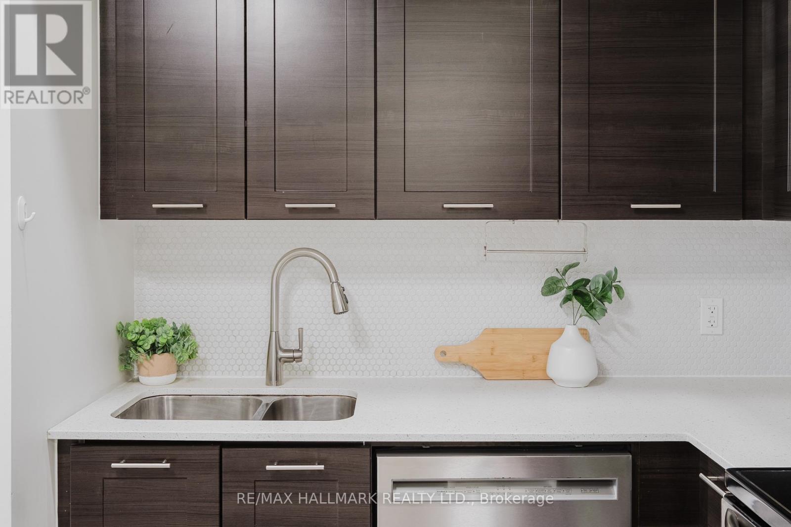 1209 - 2212 Lake Shore Boulevard W, Toronto, Ontario  M8V 0C2 - Photo 21 - W13216474