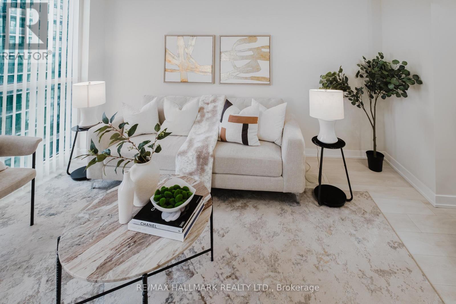 1209 - 2212 Lake Shore Boulevard W, Toronto, Ontario  M8V 0C2 - Photo 23 - W13216474