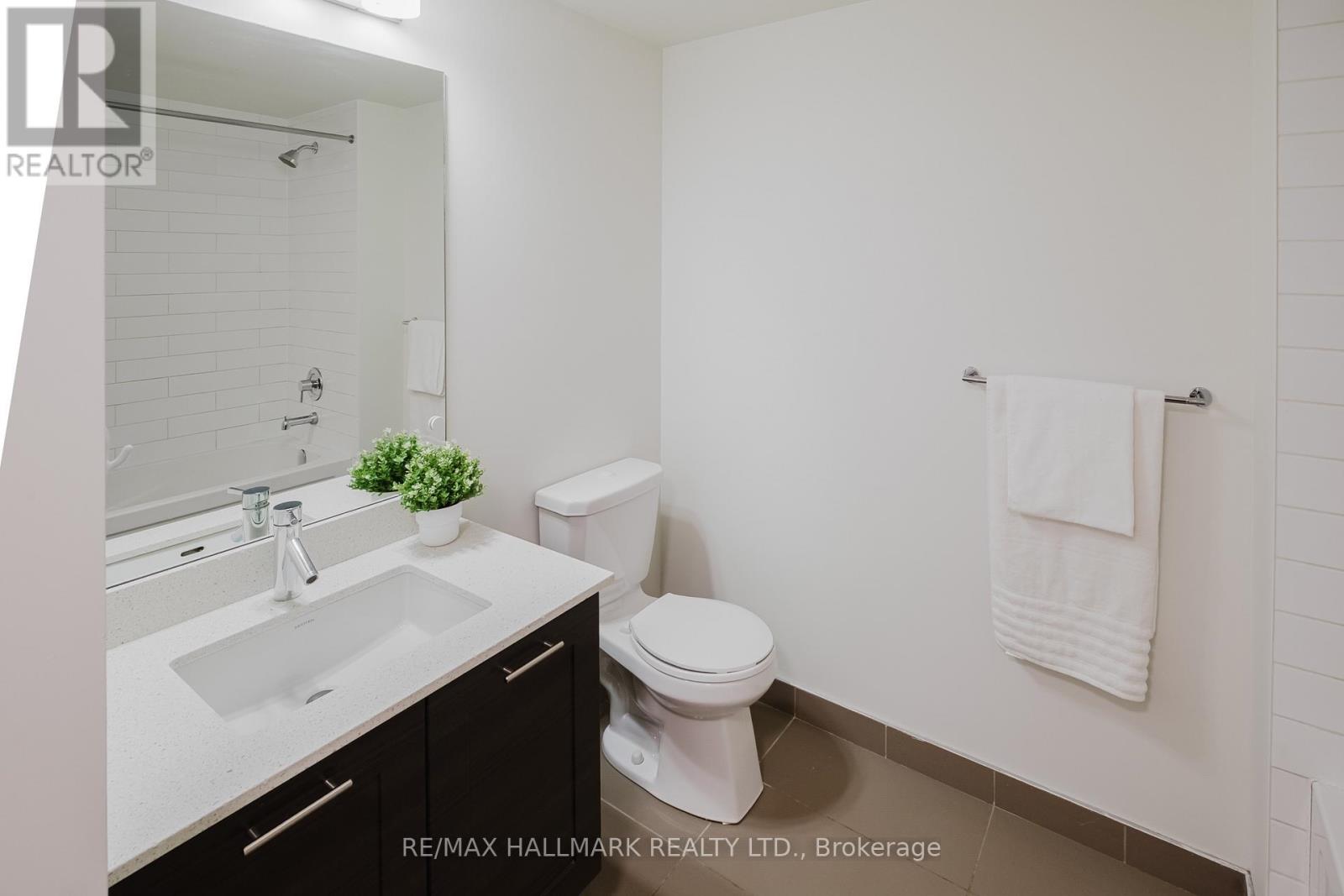 1209 - 2212 Lake Shore Boulevard W, Toronto, Ontario  M8V 0C2 - Photo 25 - W13216474