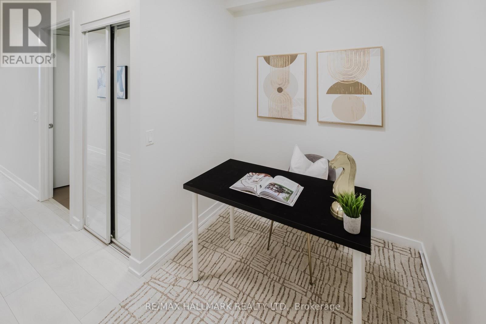 1209 - 2212 Lake Shore Boulevard W, Toronto, Ontario  M8V 0C2 - Photo 26 - W13216474