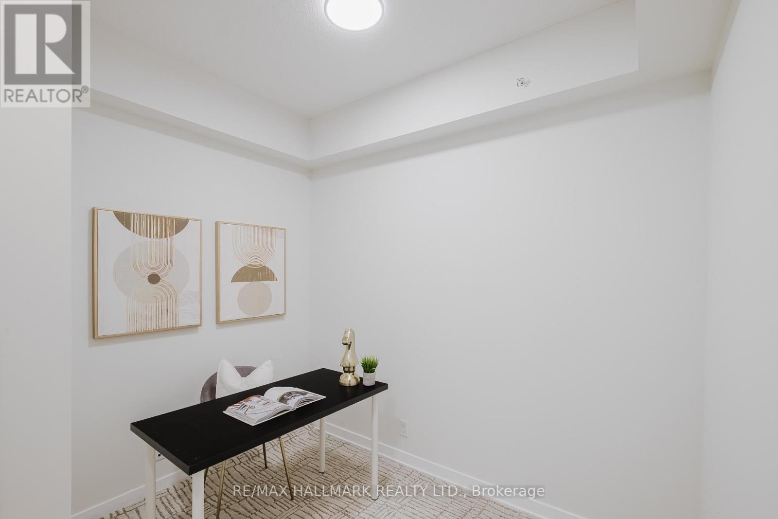 1209 - 2212 Lake Shore Boulevard W, Toronto, Ontario  M8V 0C2 - Photo 27 - W13216474