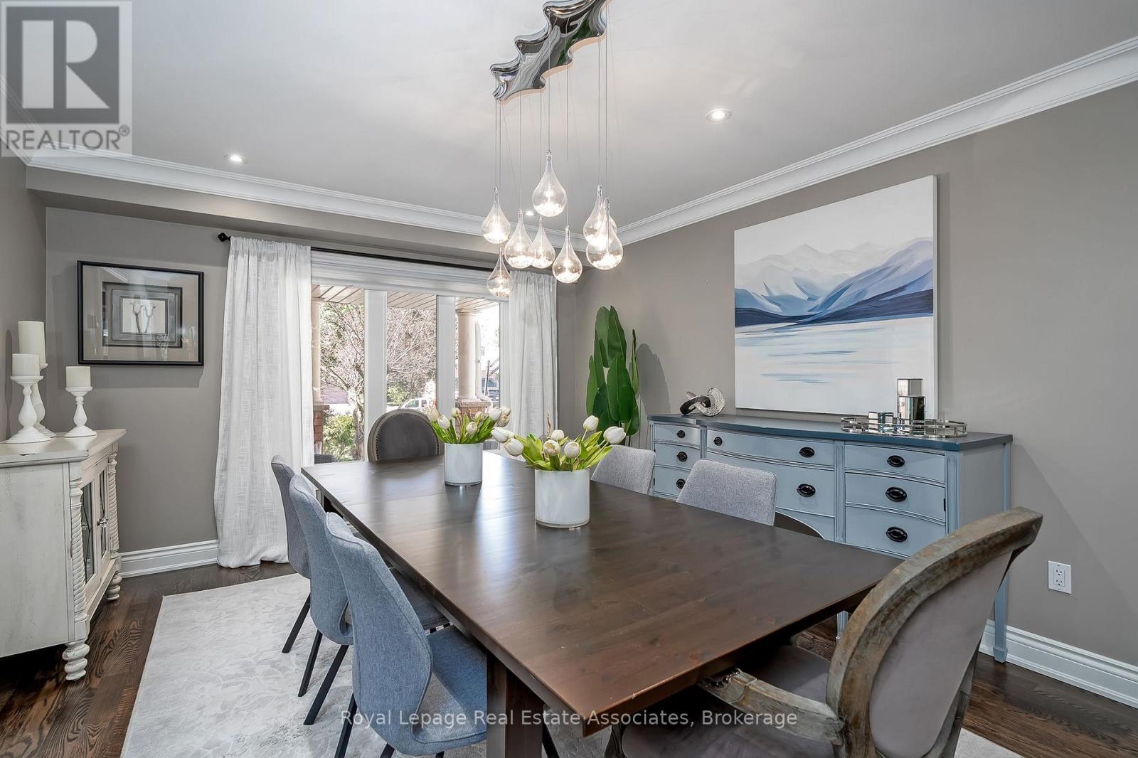 5936 Bell Harbour Drive, Mississauga, Ontario  L5M 5K7 - Photo 17 - W13216486