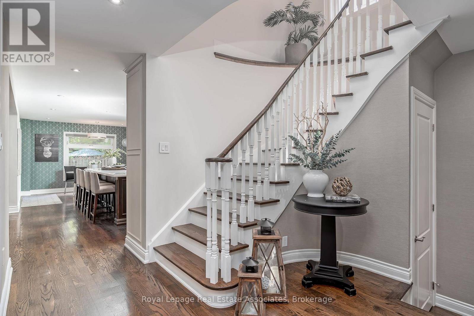 5936 Bell Harbour Drive, Mississauga, Ontario  L5M 5K7 - Photo 22 - W13216486