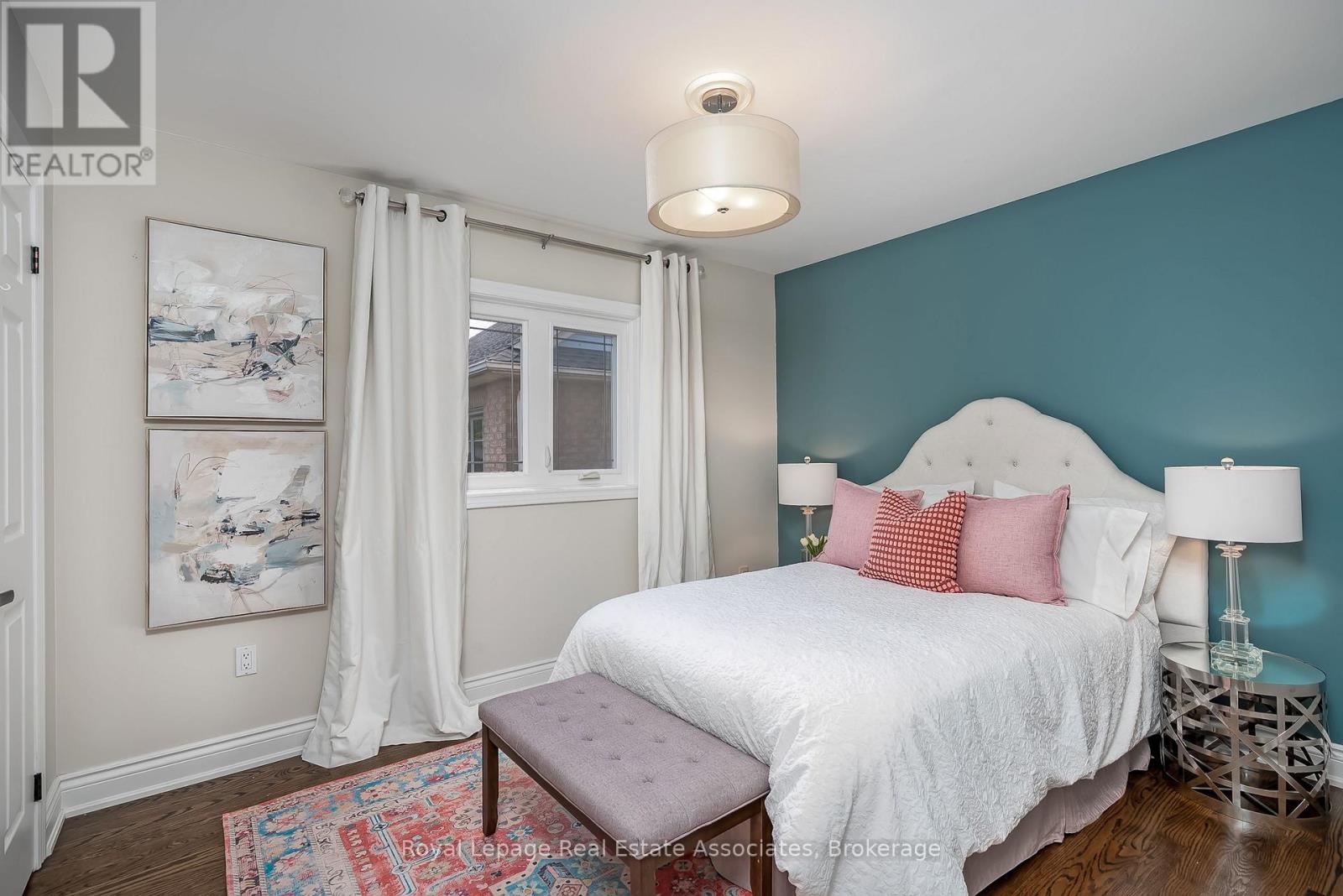 5936 Bell Harbour Drive, Mississauga, Ontario  L5M 5K7 - Photo 28 - W13216486