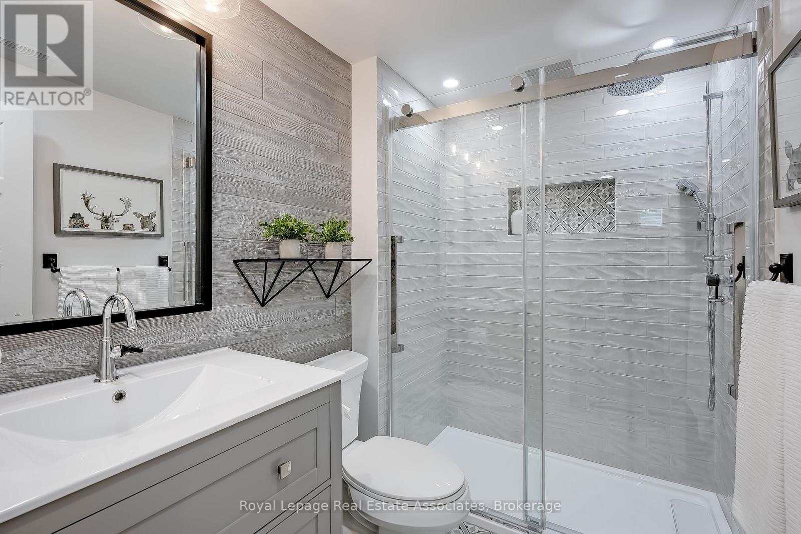 5936 Bell Harbour Drive, Mississauga, Ontario  L5M 5K7 - Photo 37 - W13216486