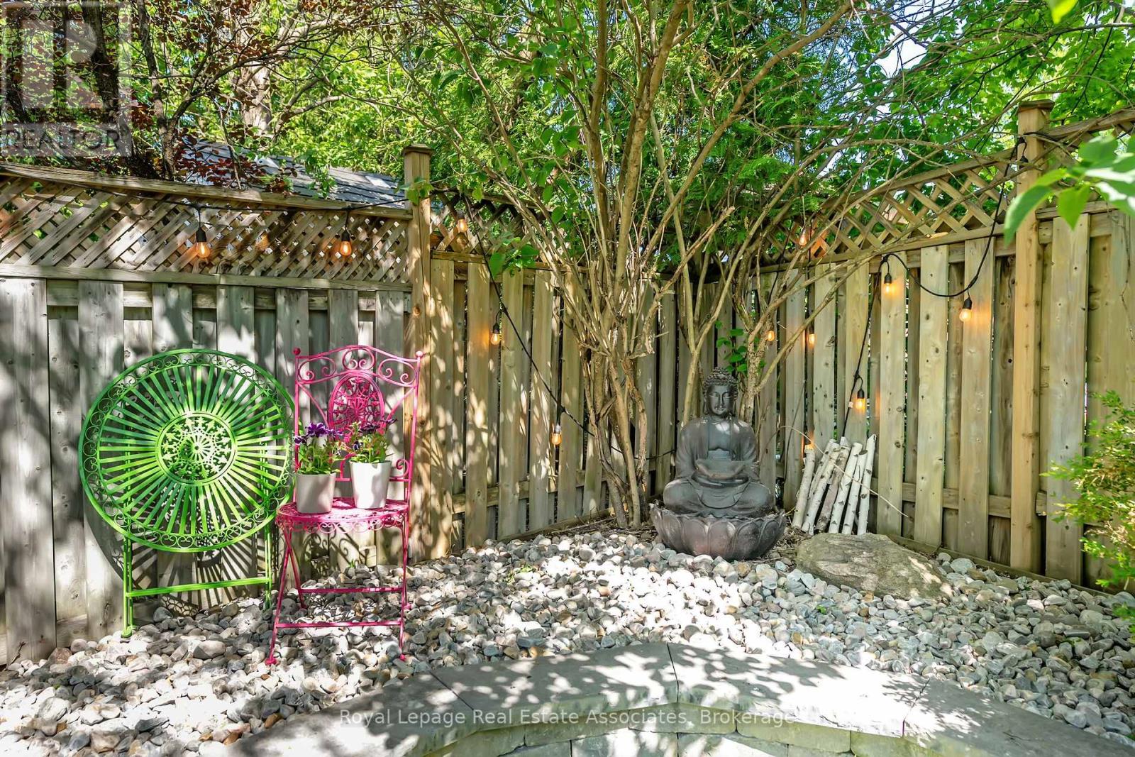 5936 Bell Harbour Drive, Mississauga, Ontario  L5M 5K7 - Photo 43 - W13216486