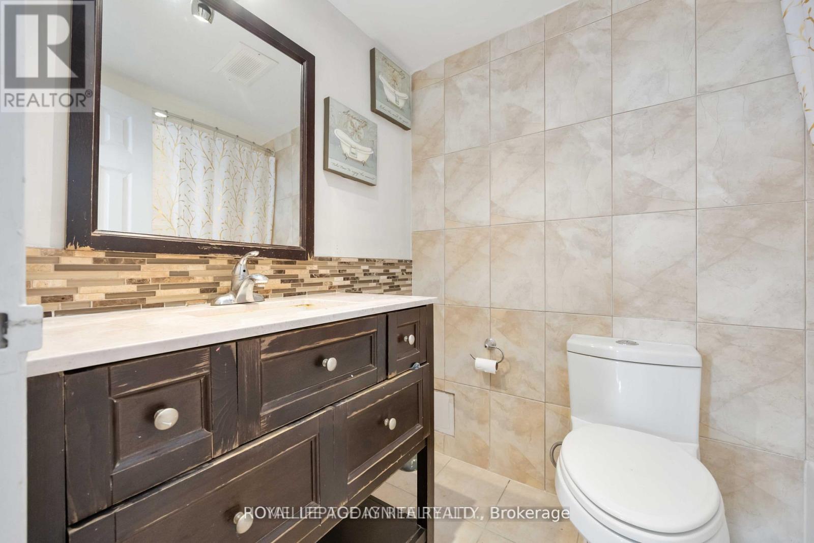 1603 - 330 Dixon Road, Toronto, Ontario  M9R 1S9 - Photo 22 - W13216522