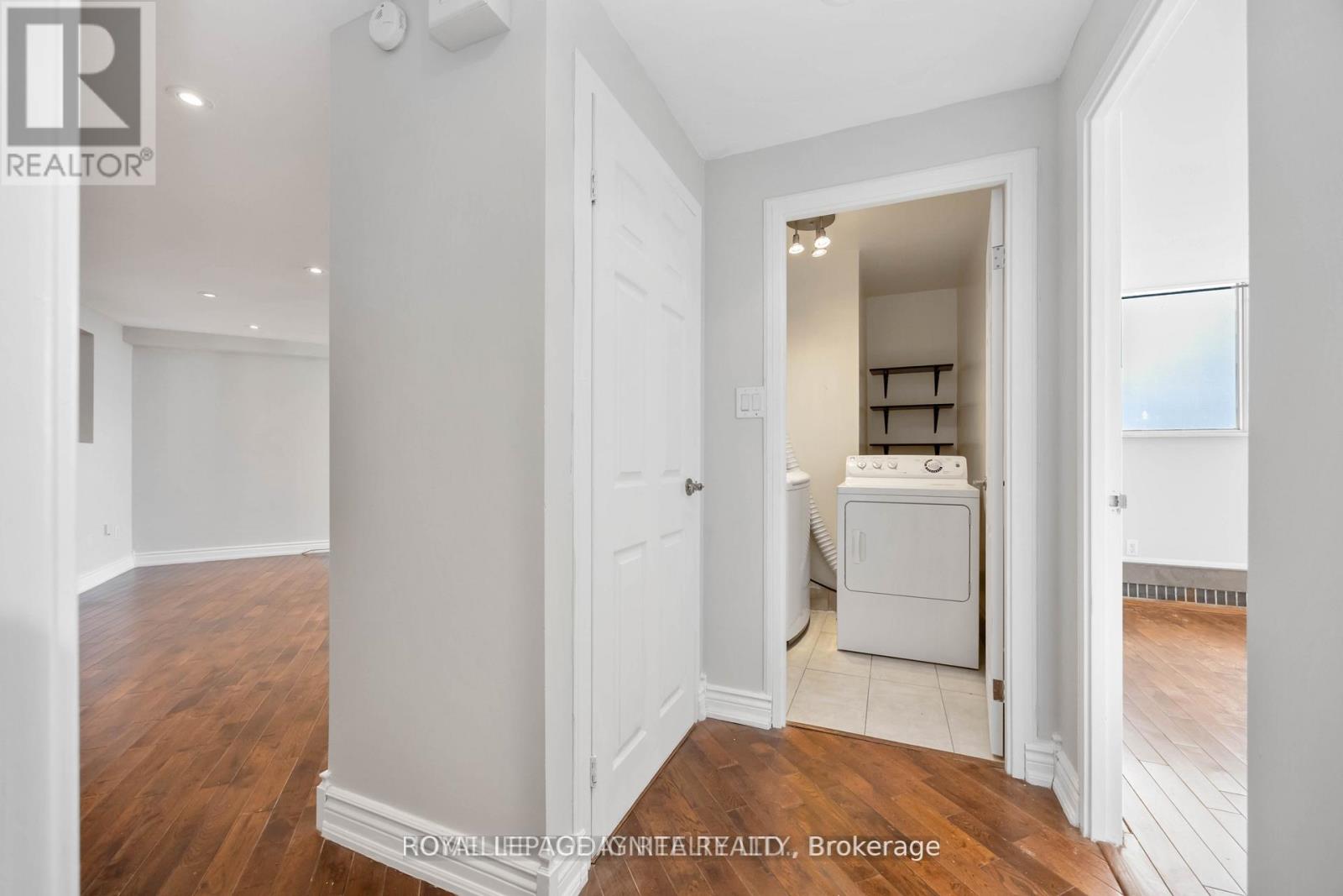 1603 - 330 Dixon Road, Toronto, Ontario  M9R 1S9 - Photo 23 - W13216522