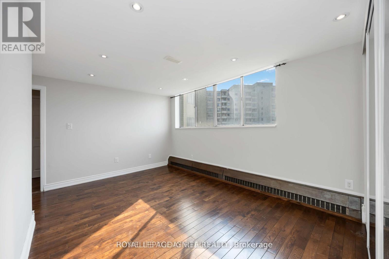 1603 - 330 Dixon Road, Toronto, Ontario  M9R 1S9 - Photo 26 - W13216522