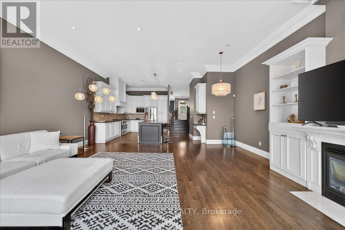91b Evans Avenue, Toronto, Ontario  M8Z 1H7 - Photo 10 - W13216540