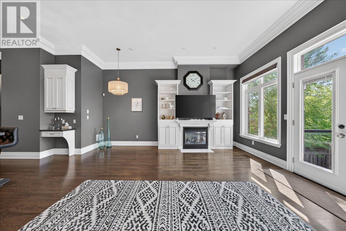 91b Evans Avenue, Toronto, Ontario  M8Z 1H7 - Photo 12 - W13216540