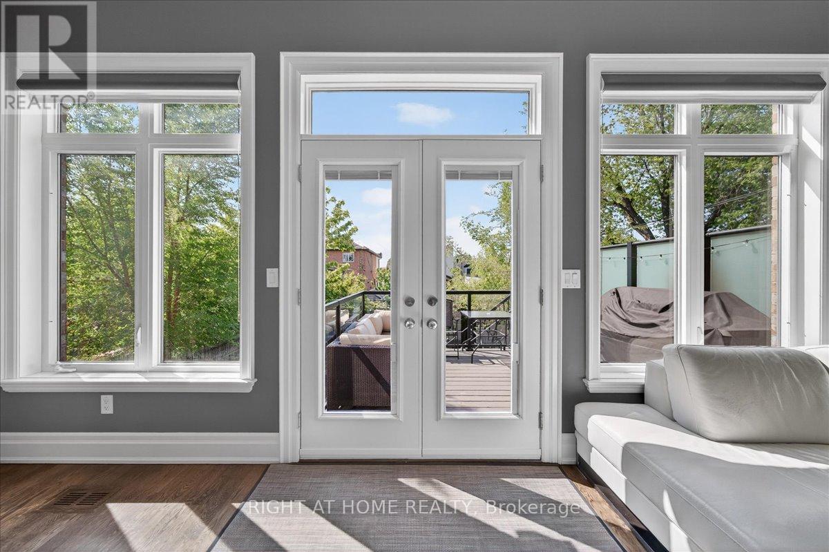 91b Evans Avenue, Toronto, Ontario  M8Z 1H7 - Photo 14 - W13216540