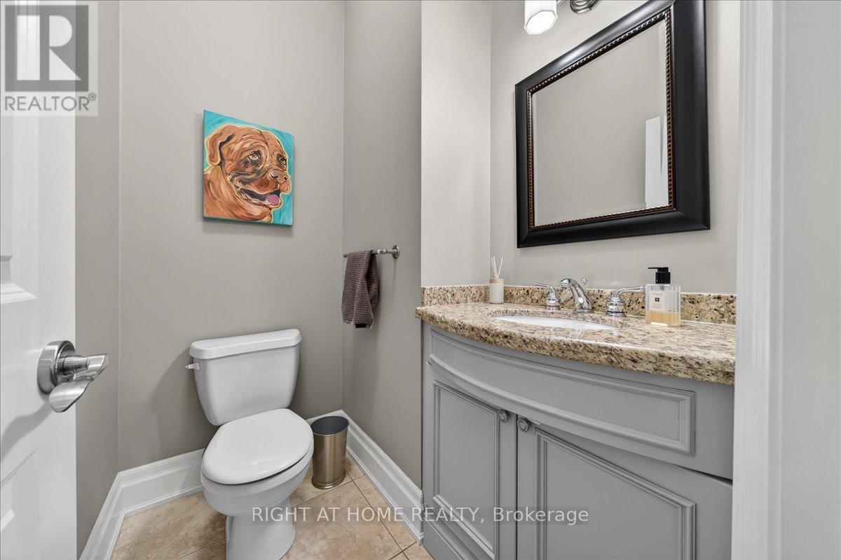 91b Evans Avenue, Toronto, Ontario  M8Z 1H7 - Photo 15 - W13216540