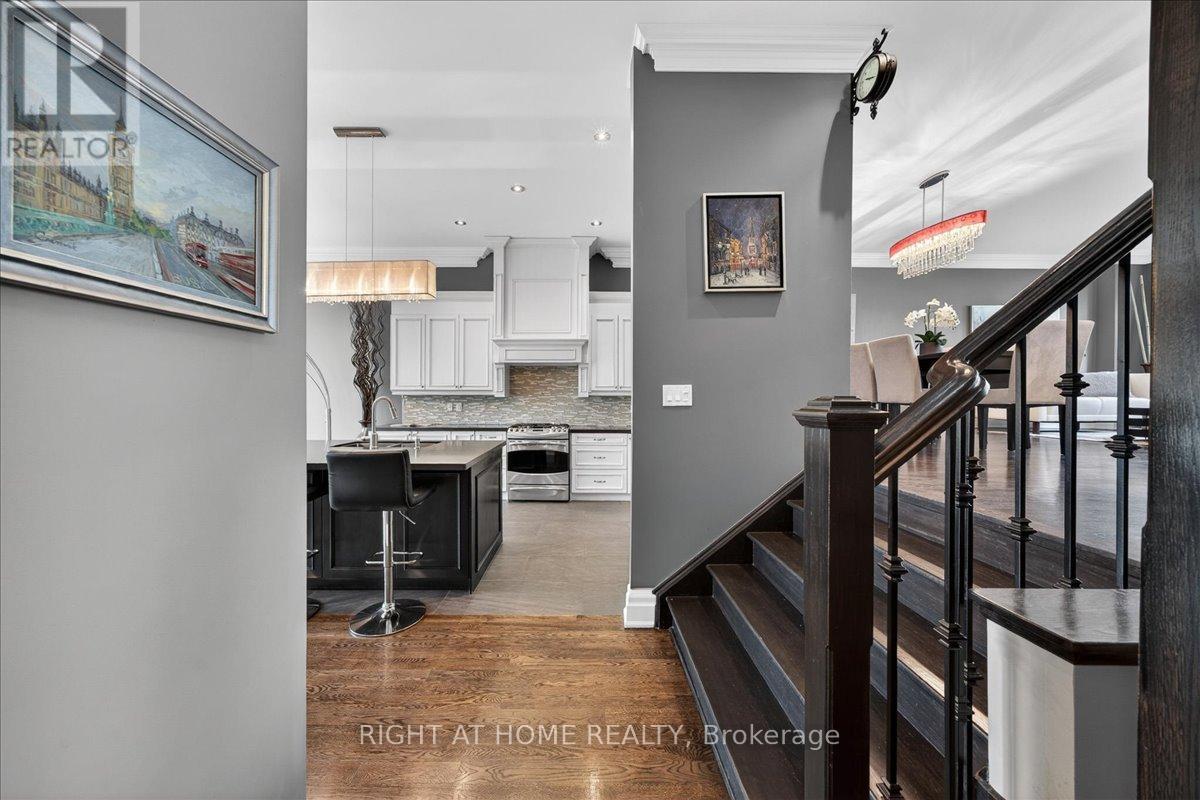 91b Evans Avenue, Toronto, Ontario  M8Z 1H7 - Photo 16 - W13216540