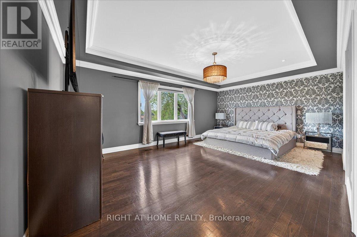 91b Evans Avenue, Toronto, Ontario  M8Z 1H7 - Photo 17 - W13216540