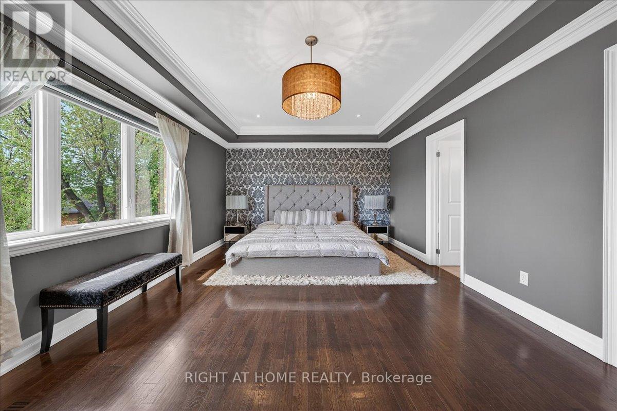 91b Evans Avenue, Toronto, Ontario  M8Z 1H7 - Photo 18 - W13216540