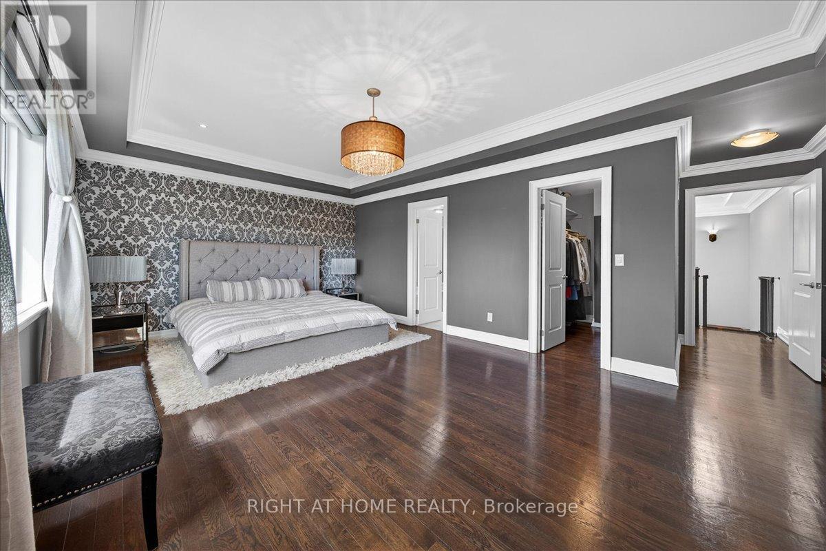 91b Evans Avenue, Toronto, Ontario  M8Z 1H7 - Photo 19 - W13216540